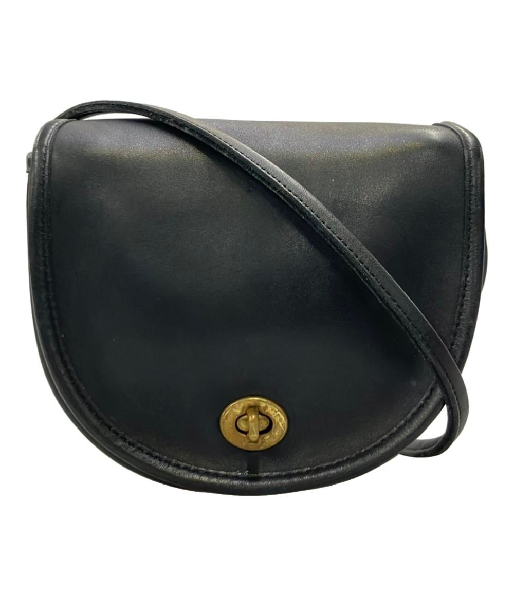 未使用COACH 定価55000円☆新品未使用 coach ショルダーバッグ コーチ 