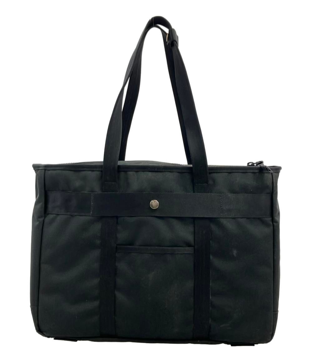 TANKER TOTE BAG(L)-タンカートートバッグ L-PORTER（ポーター）通販