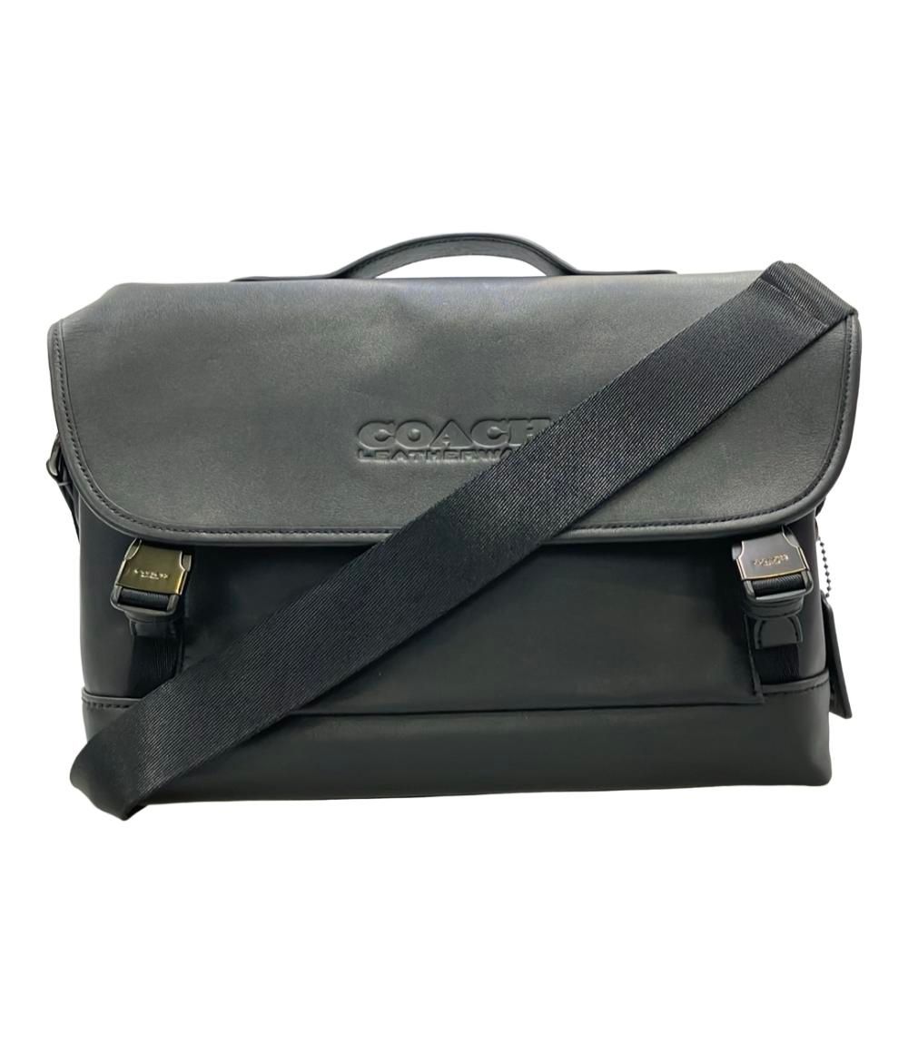 人物画 コレクション 范曾 四条屏 掛け軸セット 防伪タグ付き／中国