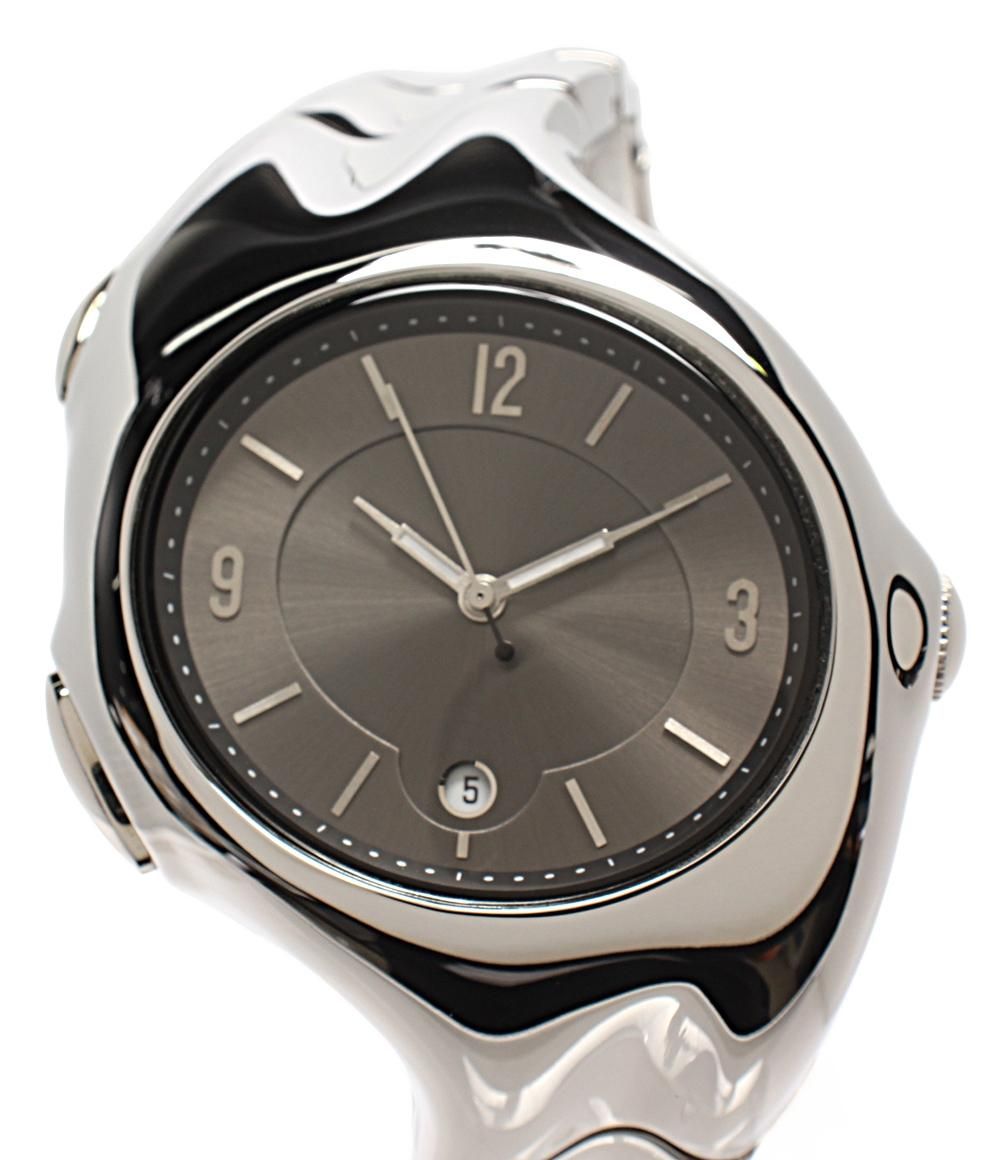 アエオニウム　メデューサ綴化(黒美人) 巨大株　超美苗　コレクション商品 アエオニウム メデューサ綴化(黒美人) 巨大株 超美苗 コレクション商品