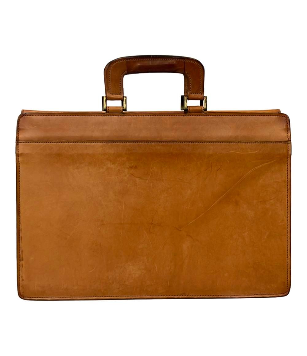 hartmann アタッシュケース ツイードベルティングコレクション 2way