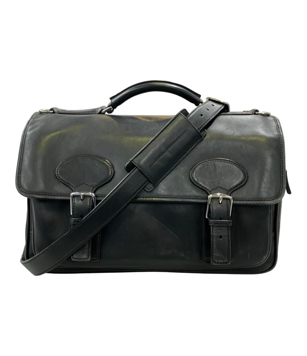 コーチ CAOCH ビジネスバッグ 2way ショルダーバッグ ブリーフケース コーチ 2WAY ビジネスバッグ ブリーフケース ショルダーバッグ 斜め