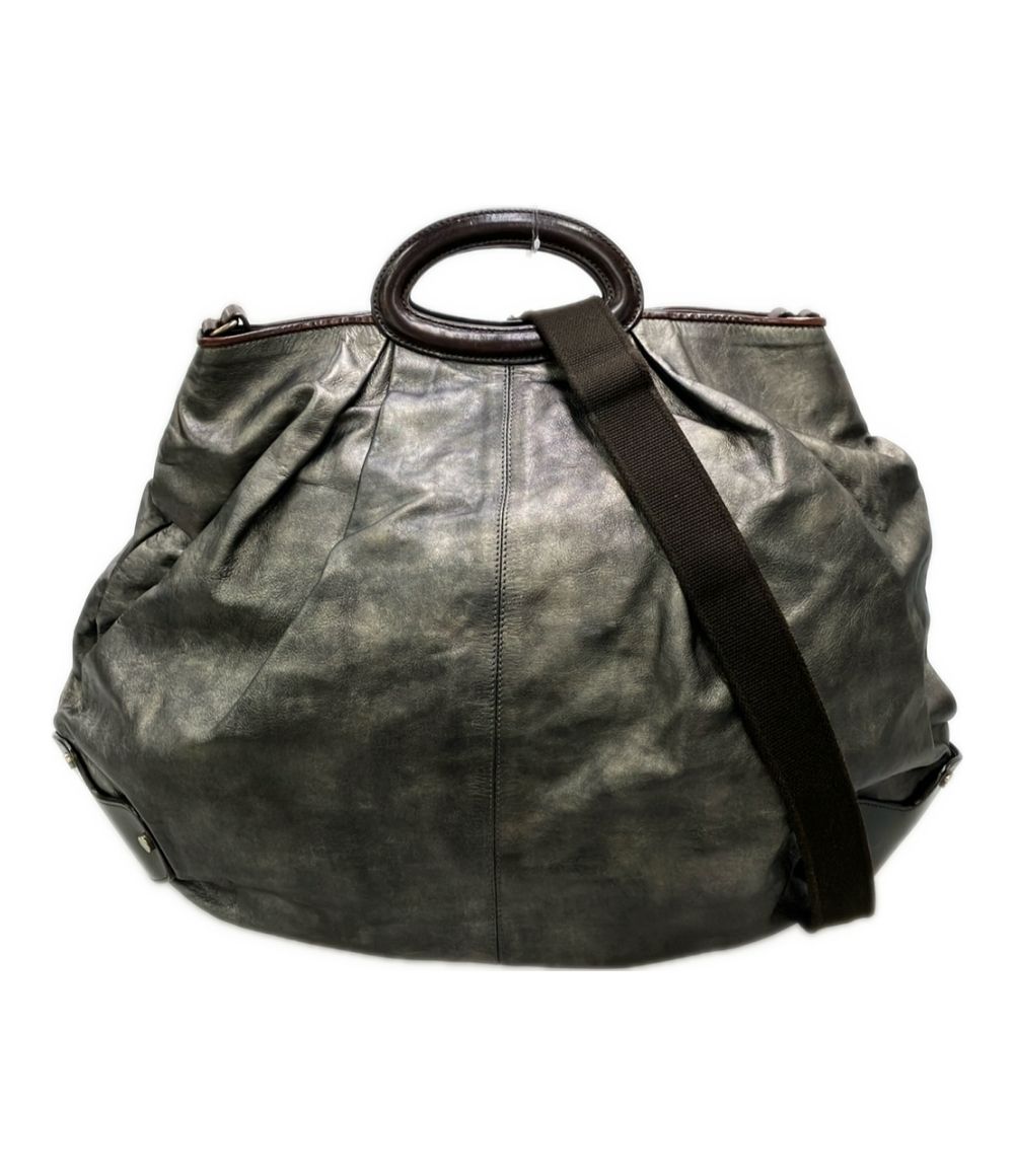 はじめて読む6809 究極の8ビットCPUへの誘い / 星山 浩樹