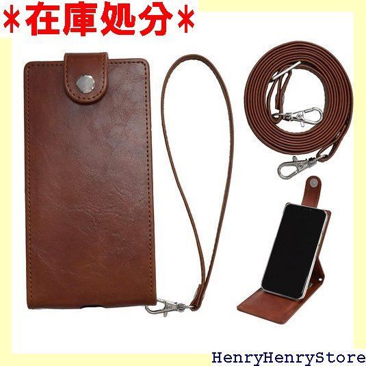 おさる様専用ズーマー デカ目 レジーアイ おまけ付き ラッカス