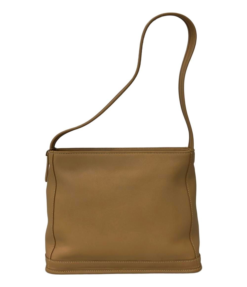 コーチ ショルダーバッグ 肩掛け 9310 レディース COACH - メルカリ