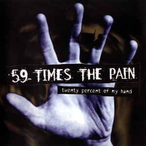 その他 Twenty Percent of My Hand p706p5g Twenty Percent of My Hand 【公式通販】