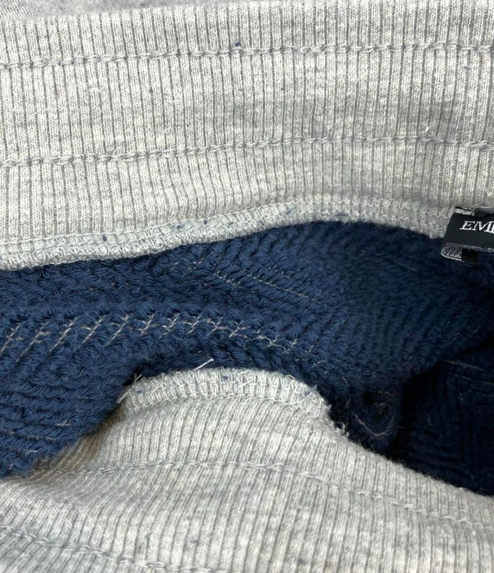 エンポリオ・アルマーニ スウェットパンツ キッズ SIZE 注文 10A (140