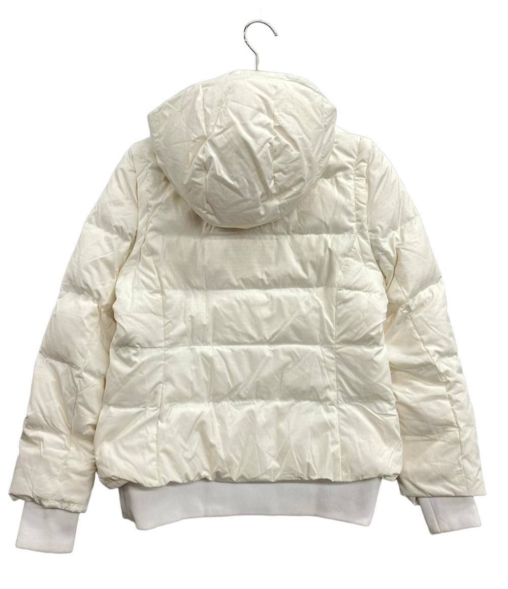 キャロウェイ ダウンジャケット レディース SIZE M (M) Callaway