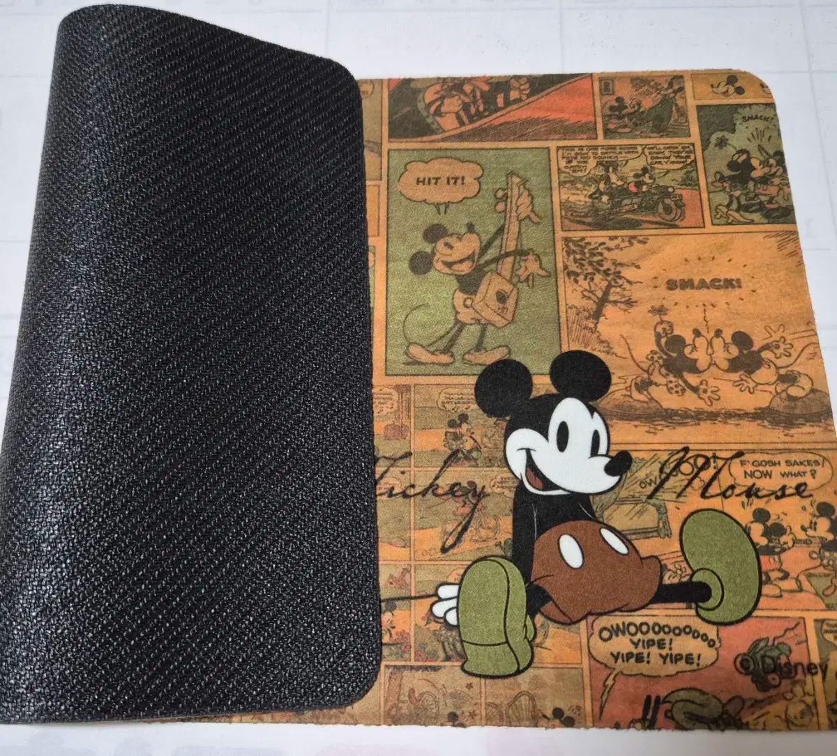 スーパーパワーアップ版】稼ぐ言葉の法則 ── 貧す人が稼ぐ人に変わる