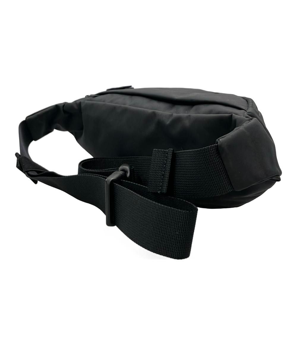 ポーター PORTER ポーター デニム ウエストバッグ(S) 892ー15105 吉田 