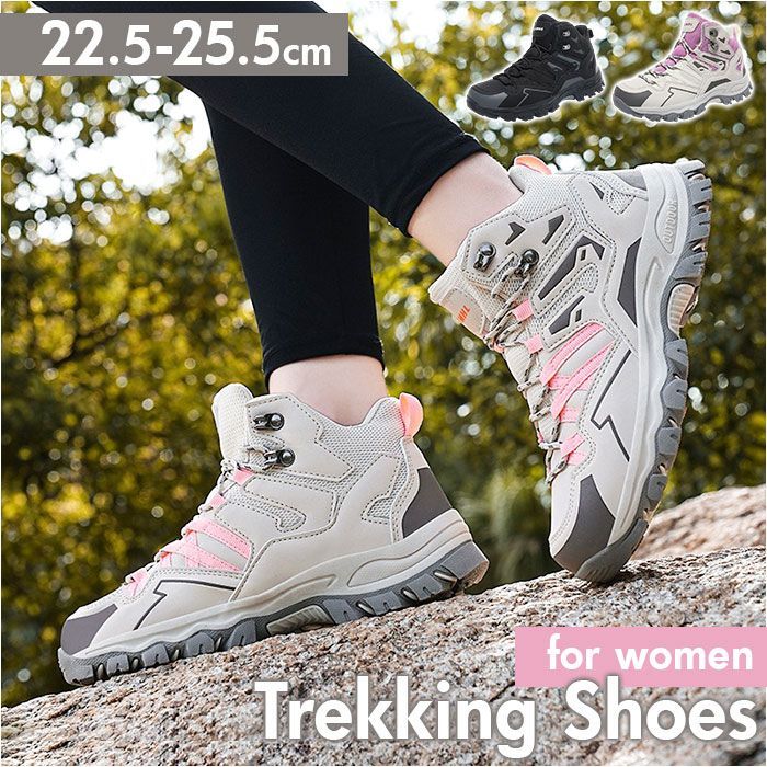 【マゼンタ強め様☆専用】日本製★シーガル 3×2mm/バックジップ マゼンタ強め様☆専用】日本製☆シーガル 3×2mm/バックジップ