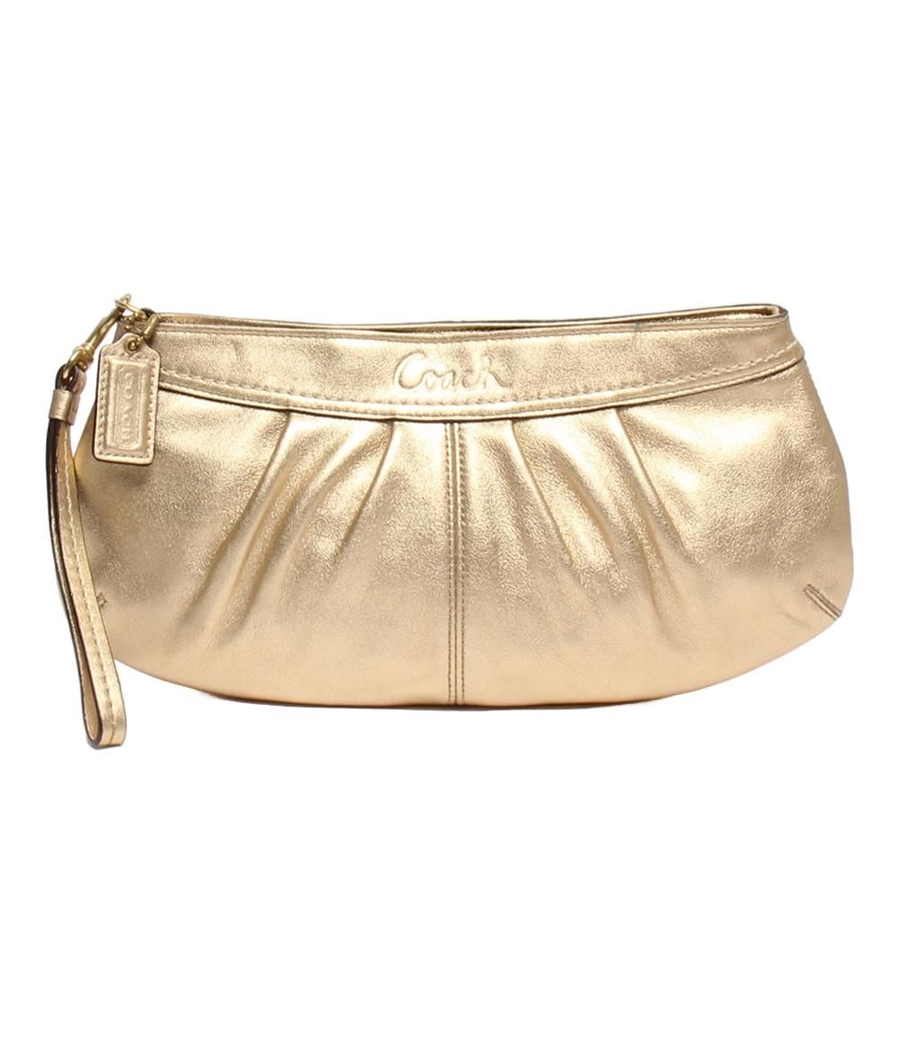 コーチ COACH ハンドバッグ ショルダーバッグ アウトレット ライト 