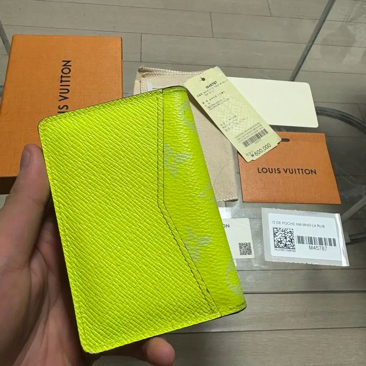 フルセット/最安値 Louis Vuitton ルイヴィトン エクリプス