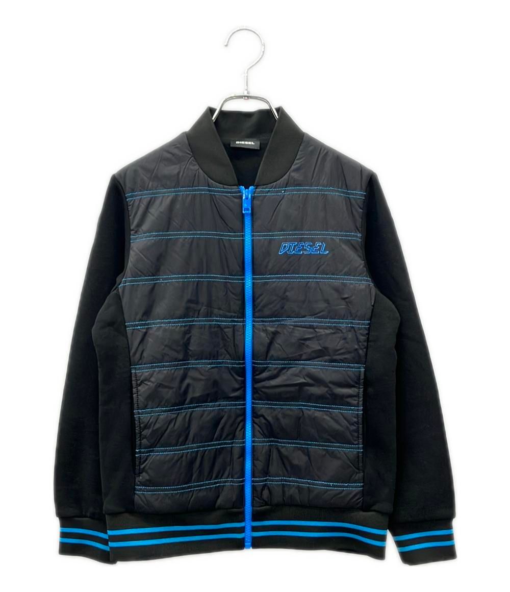 タイニーコットンズ ジャケット キッズ SIZE 3Y (105) tiny cottons