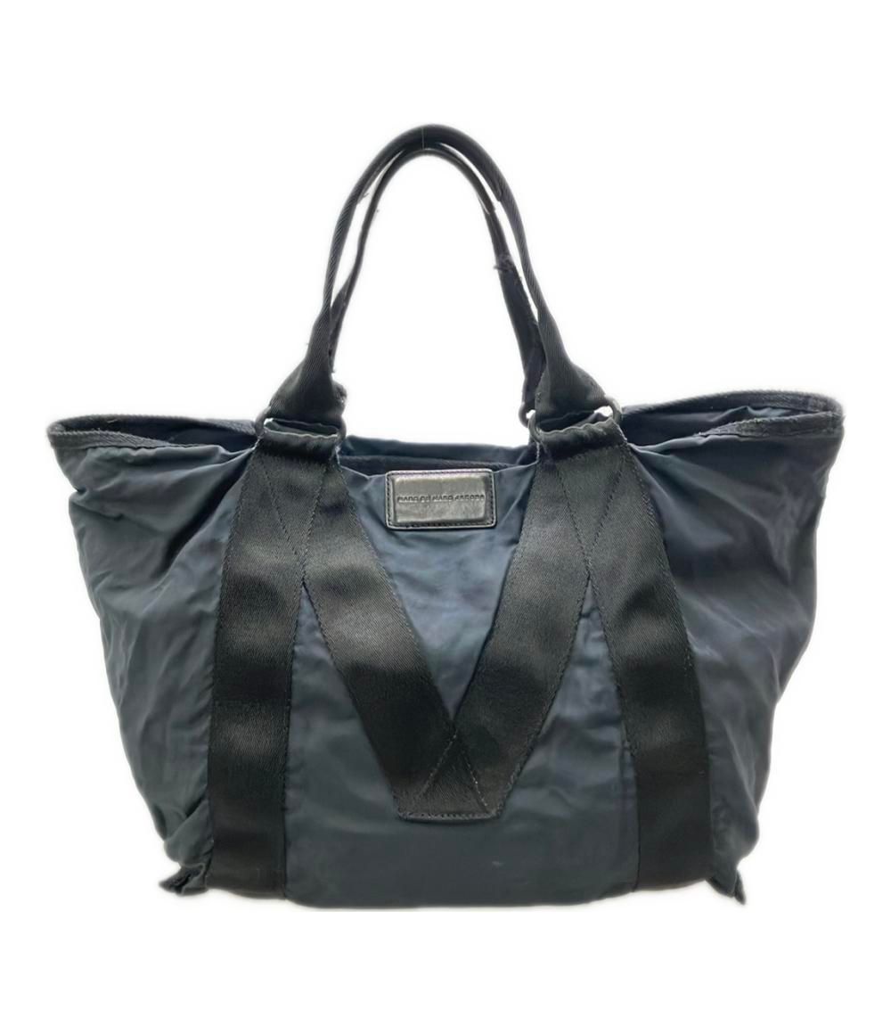 MARC BY MARCJACOBS ショルダートートバッグ MARC JACOBS トートバッグ 