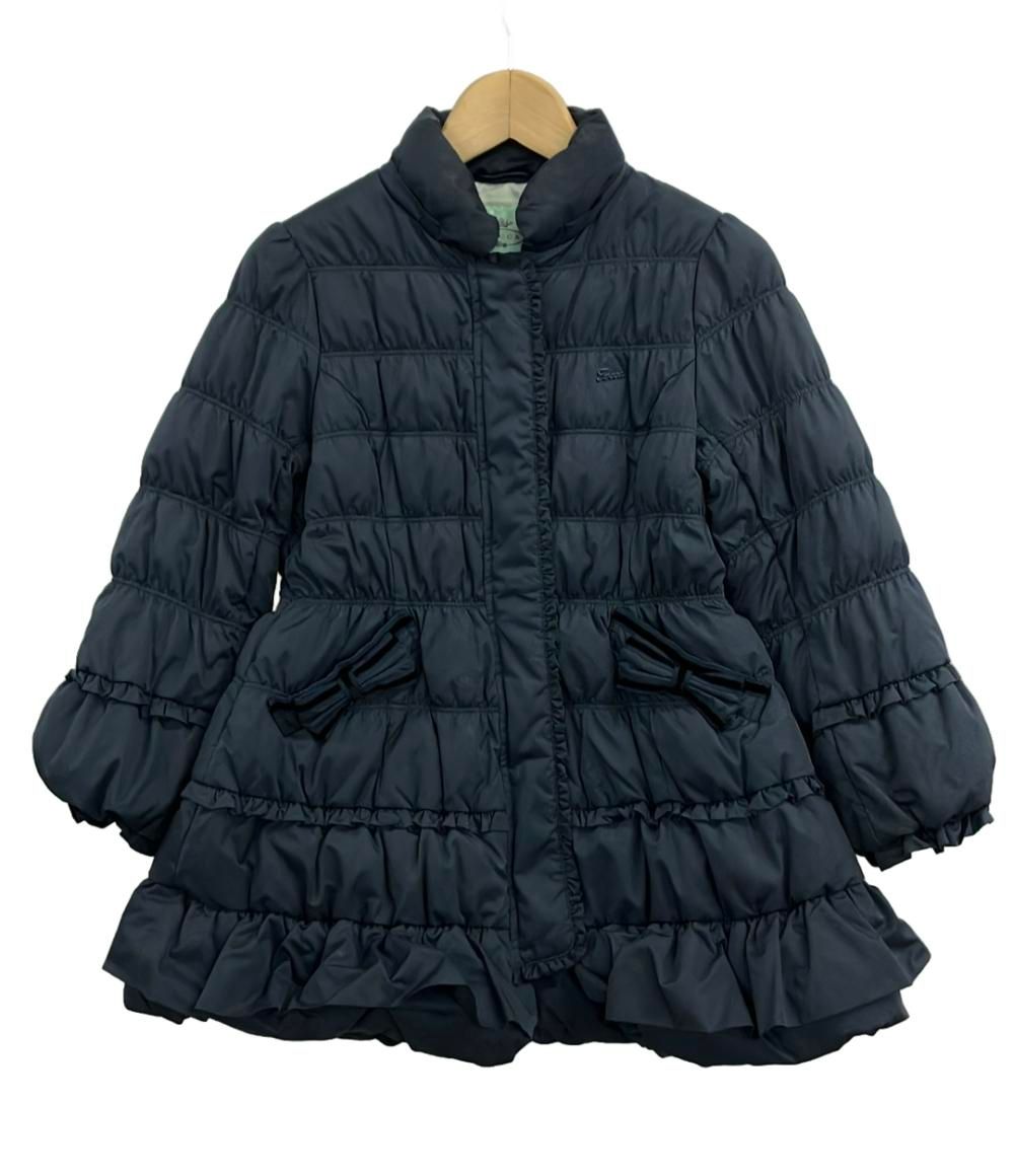 【爆買い，定番】 トッカ ダウンジャケット キッズ SIZE 130 TOCCA その他