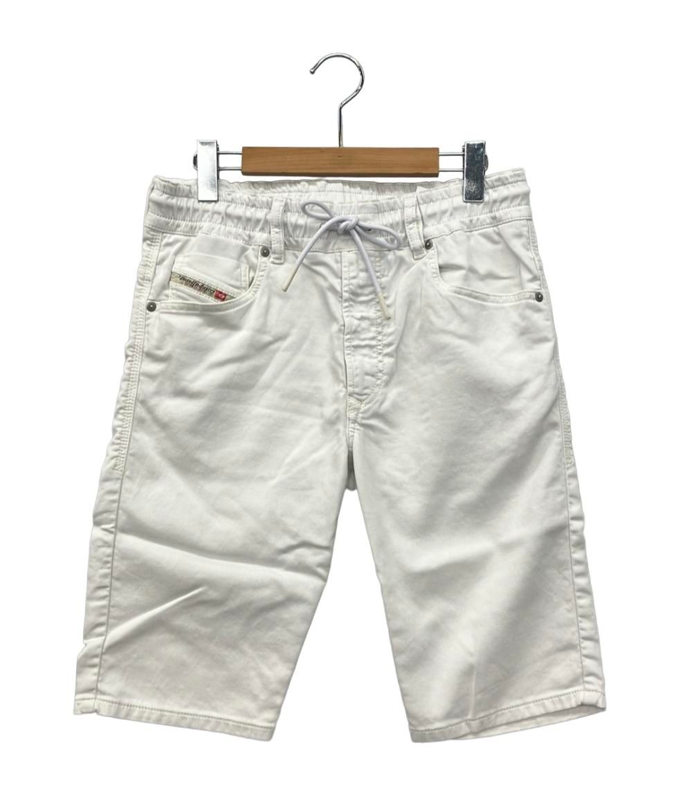 ディーゼル ハーフパンツ メンズ SIZE W28 (S) DIESEL パンツ メンズ 