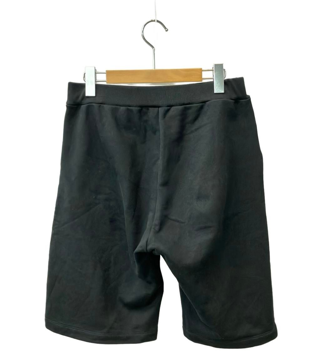 マルニ ショートパンツ MARNI キッズ Junior &amp; SIZE Kids | ロゴバンド M00P7 M00707 KIDS MARNI(マルニ)Kids 先着クーポン27日1:59迄中古 マルニ（パンツ｜キッズファッション）：キッズ・ベビー