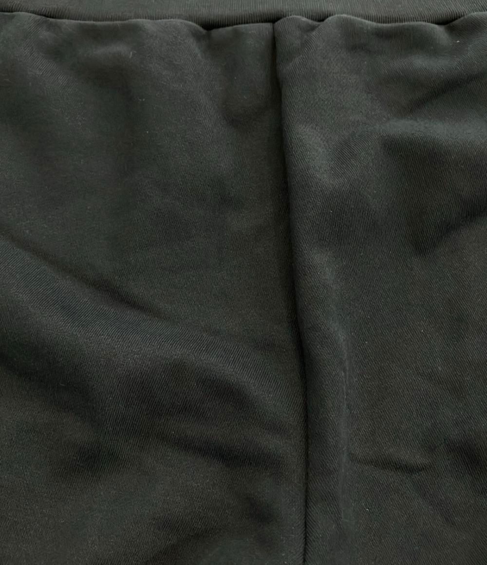 マルニ ショートパンツ MARNI キッズ Junior &amp; SIZE Kids | ロゴバンド M00P7 M00707 KIDS MARNI(マルニ)Kids 先着クーポン27日1:59迄中古 マルニ（パンツ｜キッズファッション）：キッズ・ベビー