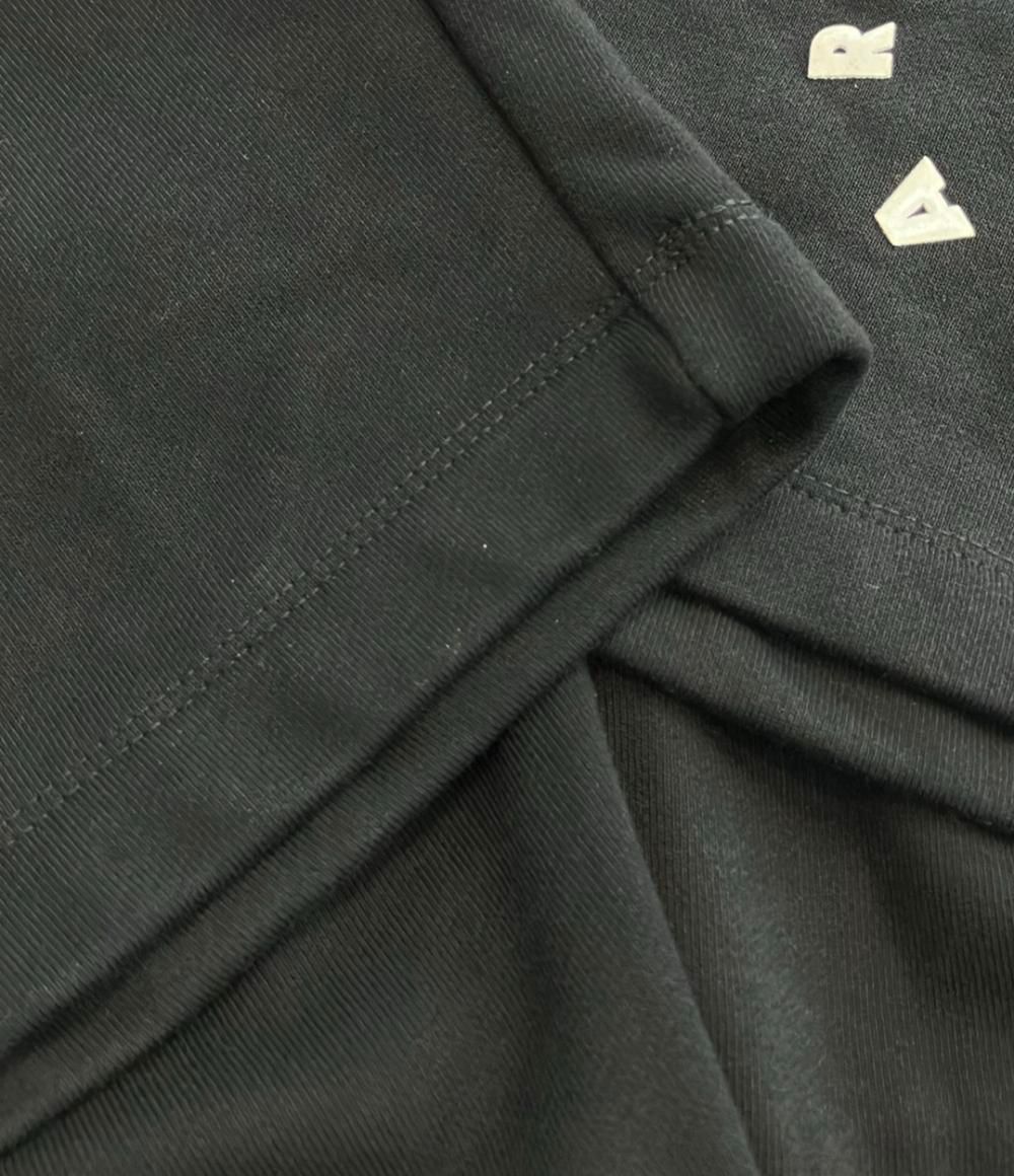 マルニ ショートパンツ MARNI キッズ Junior &amp; SIZE Kids | ロゴバンド M00P7 M00707 KIDS MARNI(マルニ)Kids 先着クーポン27日1:59迄中古 マルニ（パンツ｜キッズファッション）：キッズ・ベビー