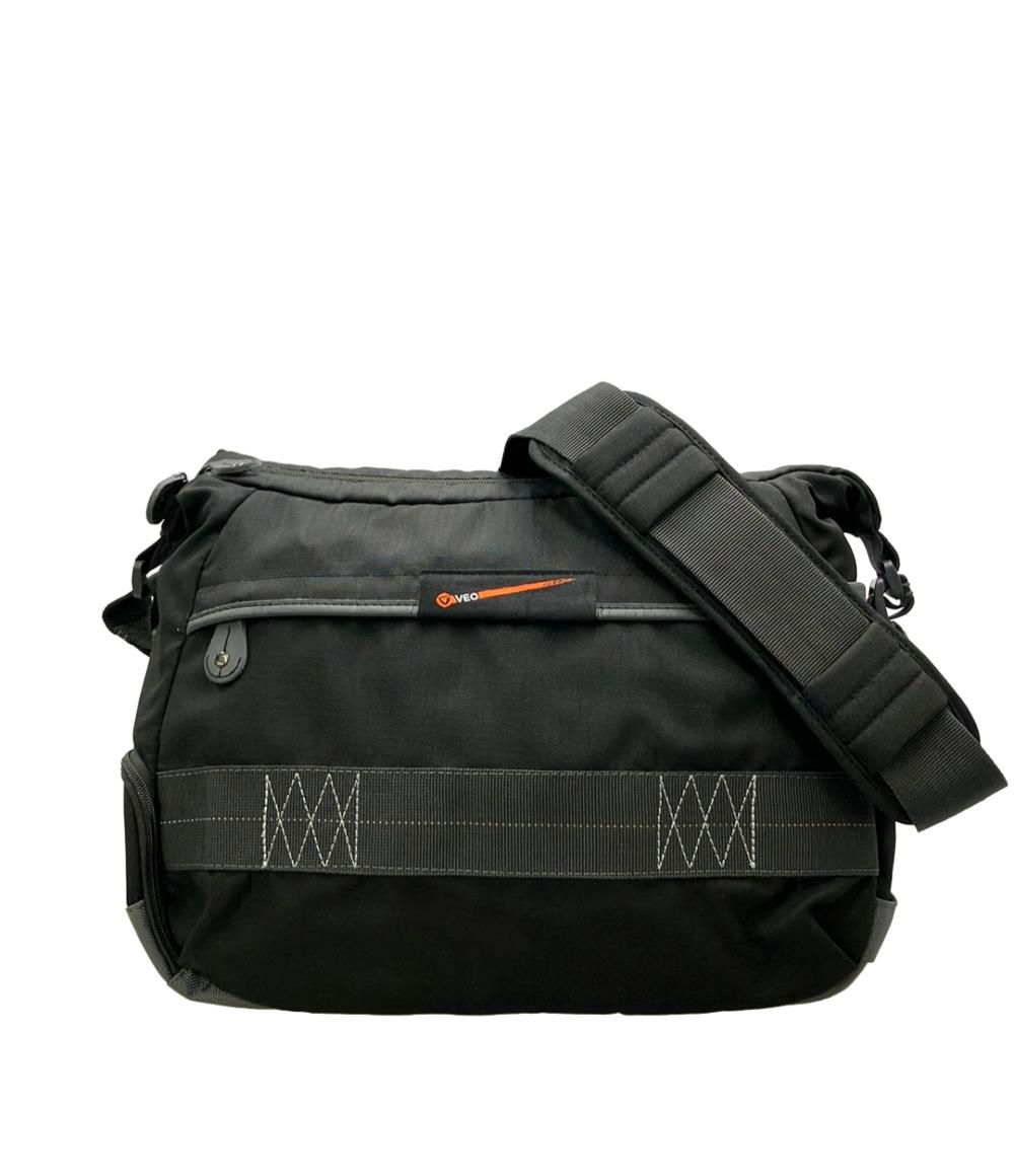 バンガード ショルダーバッグ 斜め掛け メンズ VANGUARD