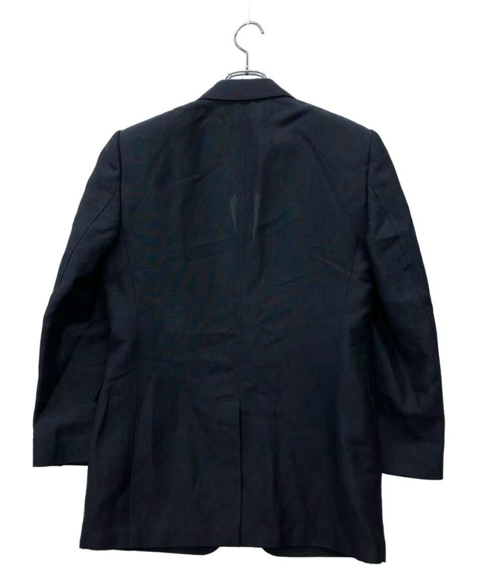 美品 バーバリーロンドン テーラードジャケット メンズ SIZE 48 (L