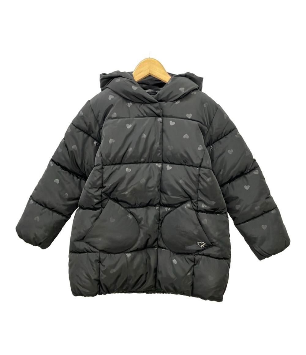 ハンブレッダーズ　フェイクファー/コントレイルは空に溶けて【廃盤】 廃盤CD】コントレイルは空に溶けて ハンブレッダーズ - メルカリ