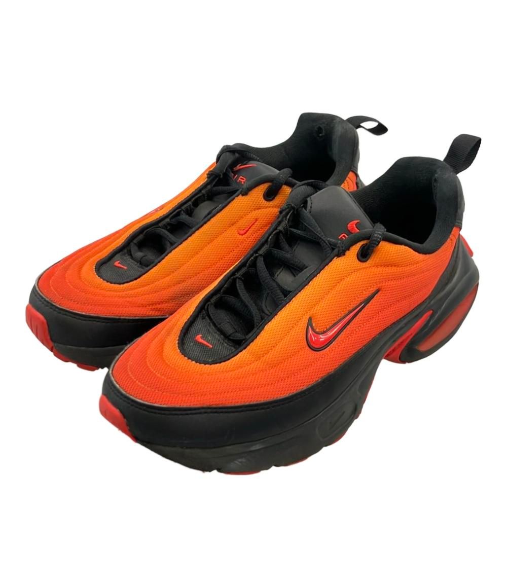 ナイキ ローカットスニーカー W AIR MAX PORTAL HF3053-008 レディース