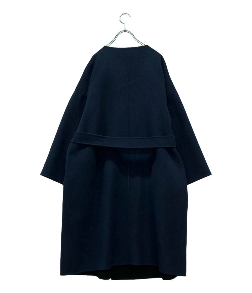 グランマママドーター ガウンコート リバーシブル TJ731601-170425  