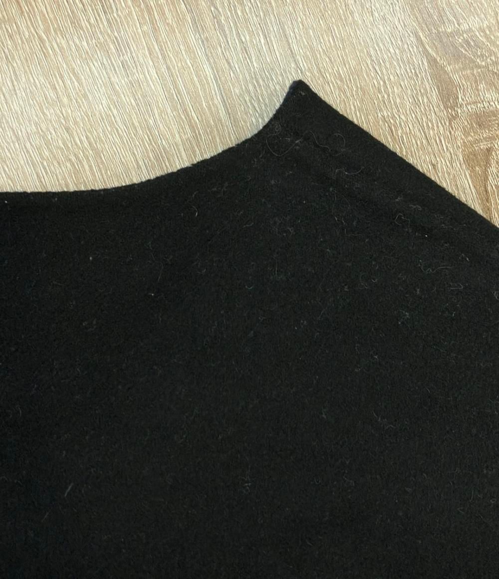 グランマママドーター ガウンコート リバーシブル TJ731601-170425  