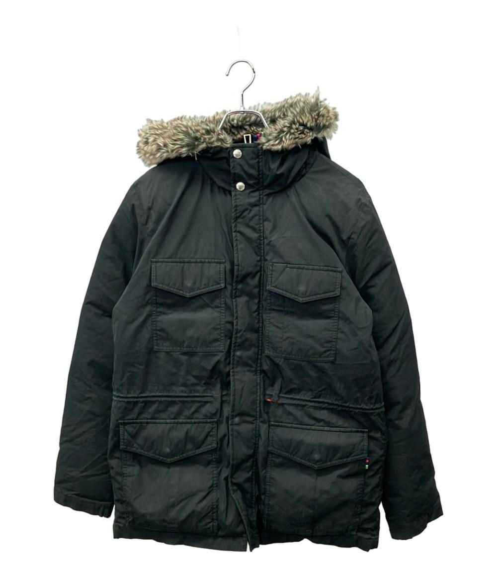 ポール・スミス ダウンジャケット メンズ SIZE L Paul Smith