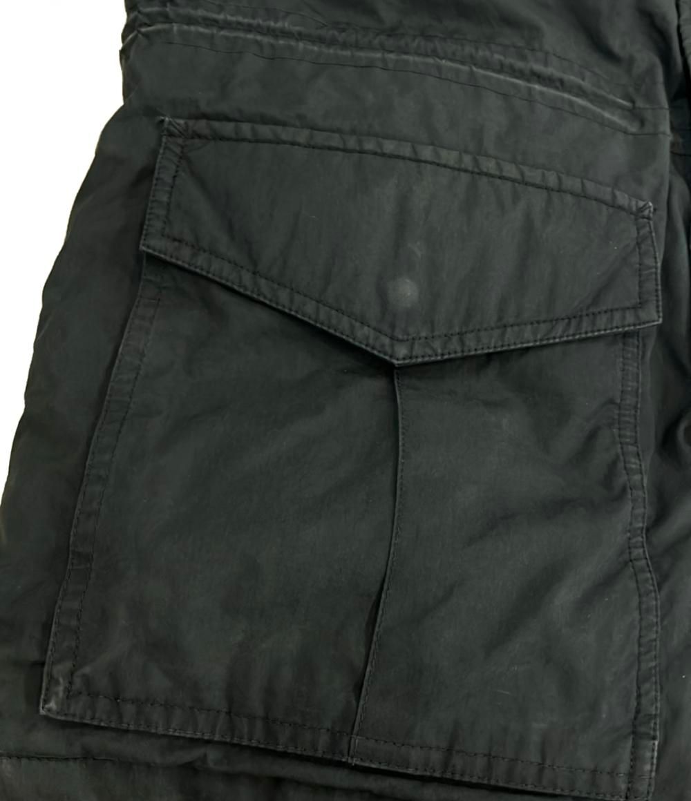 ポール・スミス ダウンジャケット メンズ SIZE L Paul Smith