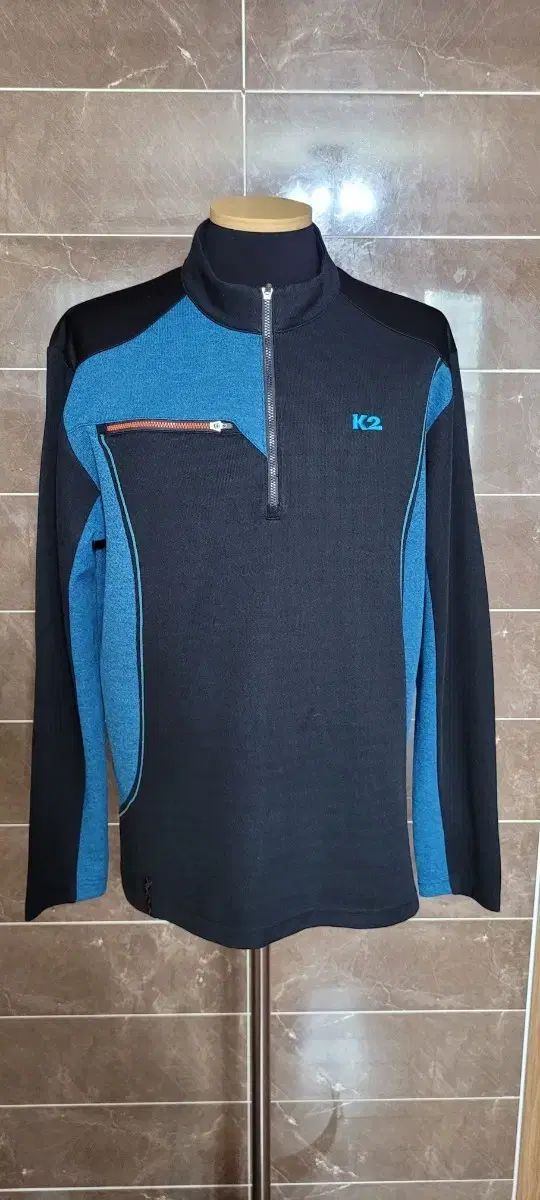 初期貴重 廃盤 トミカタウン☆セット 4店舗 繋がる道路付録つき