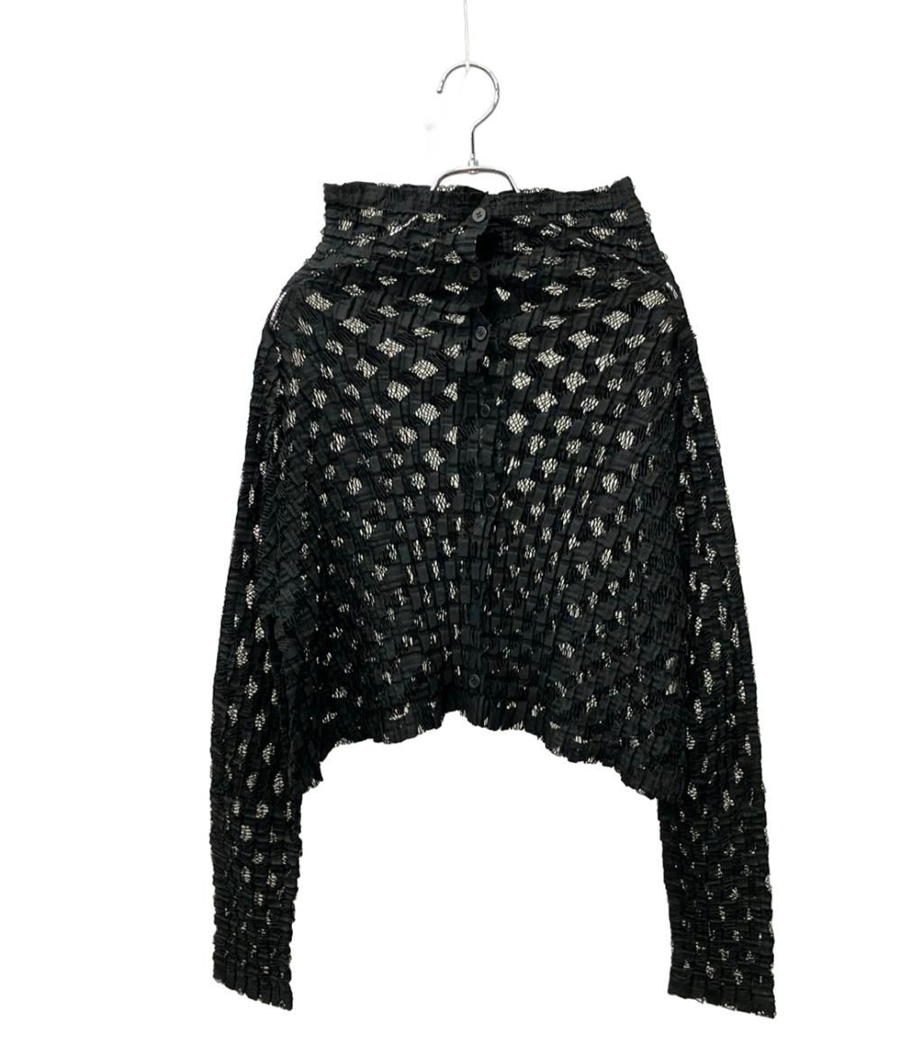 HUAXI サウナヒーター 外部コントロールパネル付き 分電盤工事必要品