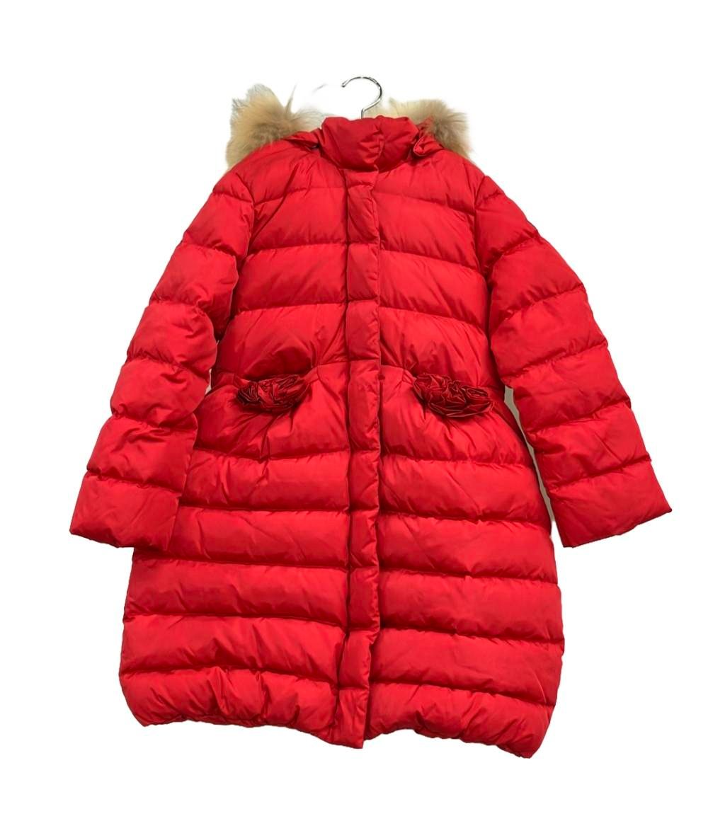 美 峰 高砂【 旭日 双鶴 双亀に梅図 】慶事軸 絹本 コレクション