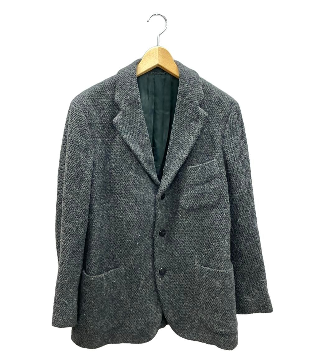 ZIPPO ジッポ STERLING スターリング 火花◯ ネーム刻印あり