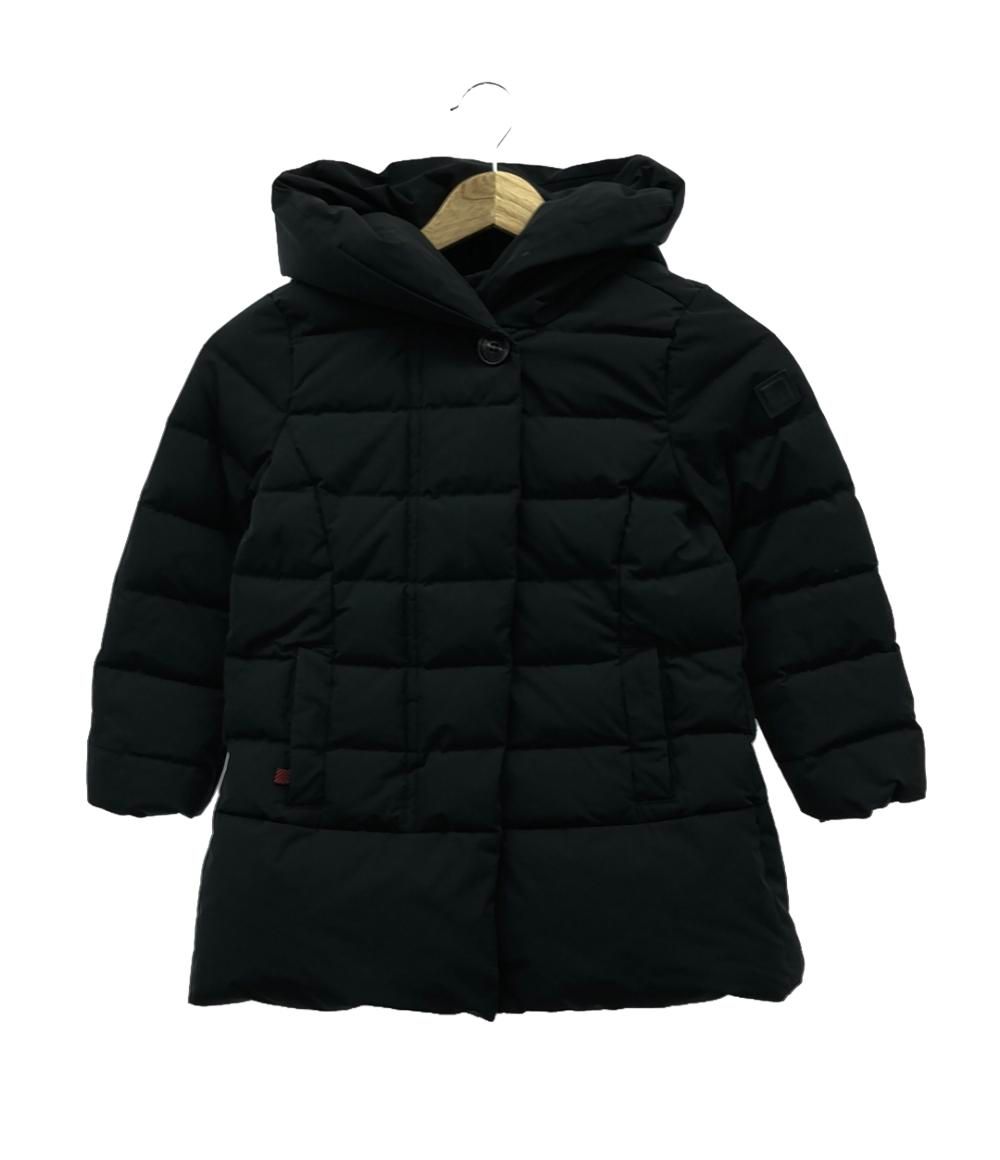 人気，品質保証 ウールリッチ ダウンジャケット キッズ SIZE 6 (120) WOOLRICH ダウンコート・中綿コート