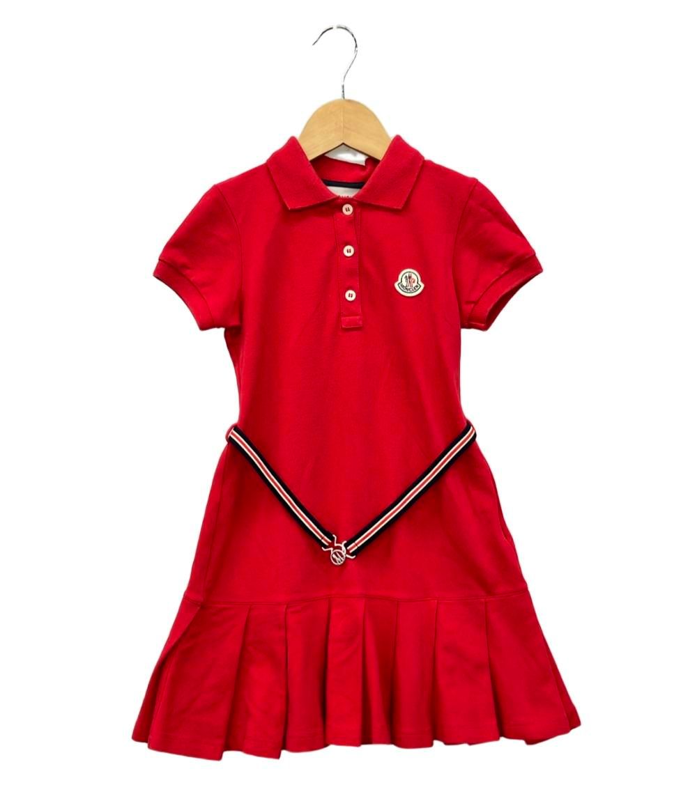 公式 2023年2月受験組 6年 サピックス テスト 原本 全20回フルセット