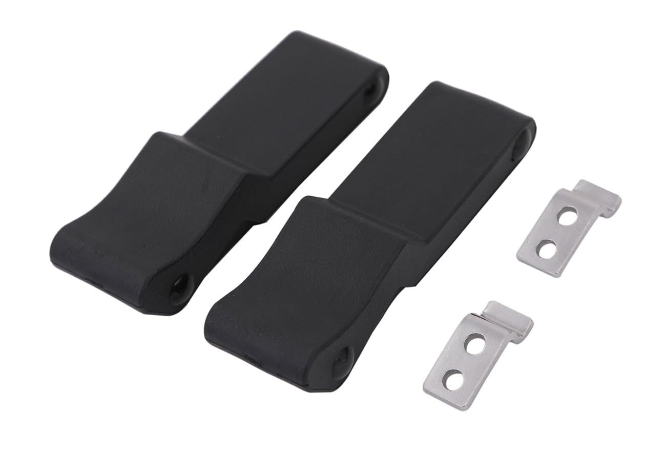 美品 Epiphone エピフォン Dot VS セミアコ エレキギター ケース