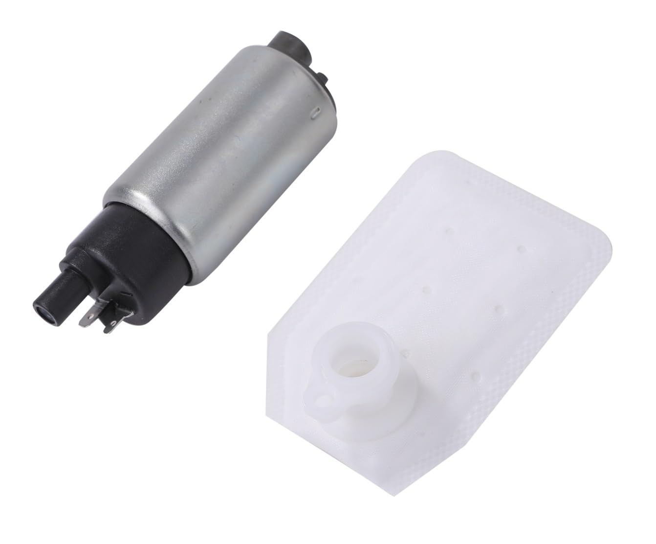 Ubuntu24.04 LTS 富士通 LIFEBOOK アダプター付き Ubuntu24.04 LTS 富士通 LIFEBOOK アダプター付き