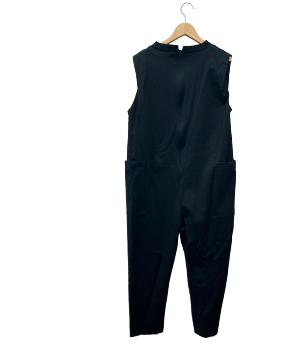 アダワス オールインワン レディース SIZE FREE (M) ADAWAS - メルカリ