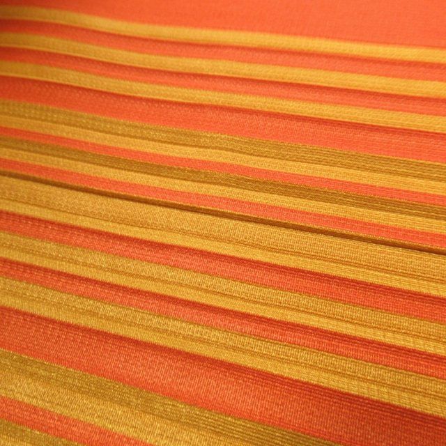 04aw プリーツプリーズ イッセイミヤケ PLEATS PLEASE ISSEY MIYAKE