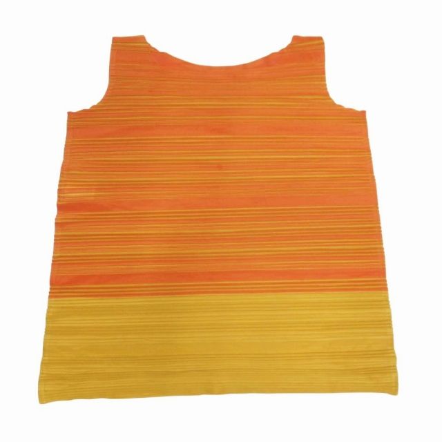 04aw プリーツプリーズ イッセイミヤケ PLEATS PLEASE ISSEY MIYAKE