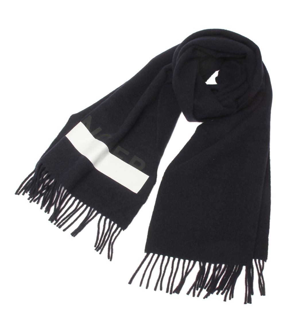 モンクレール マフラー ストール レディース MONCLER - メルカリ