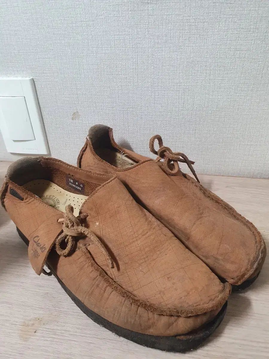 ユーズドフルギ USED古着 {{BARRETT CLINTON}}BAR 04 MISSANDEI