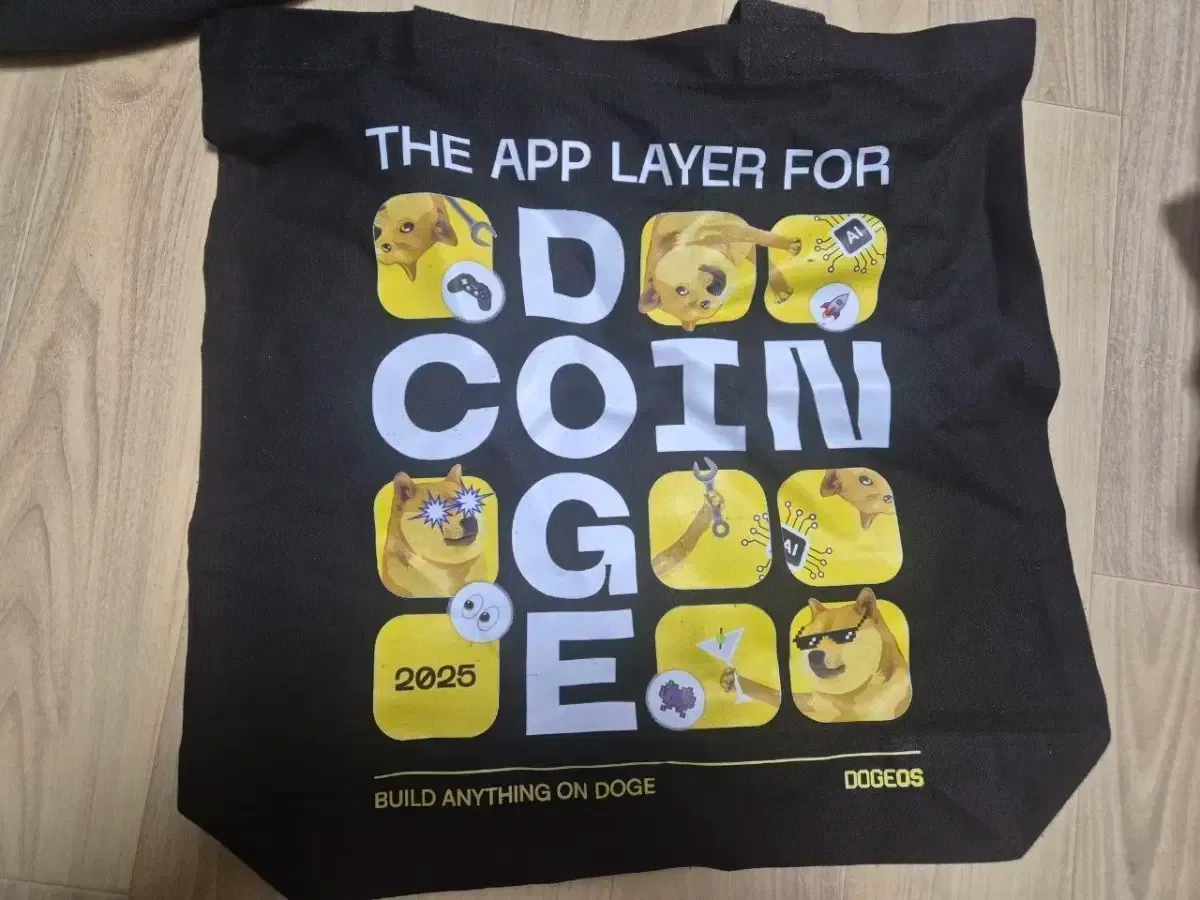 2026年最新】ドージコインの人気アイテム - メルカリ