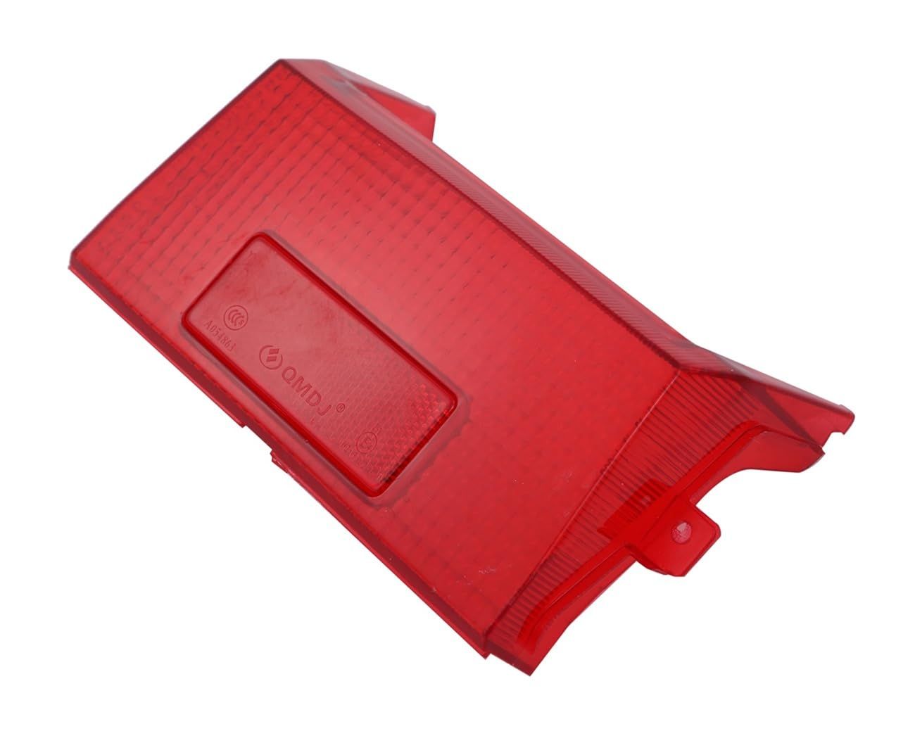 フュージョン MF02 Fusion 純正タイプ テール ユーロテールランプ 電球