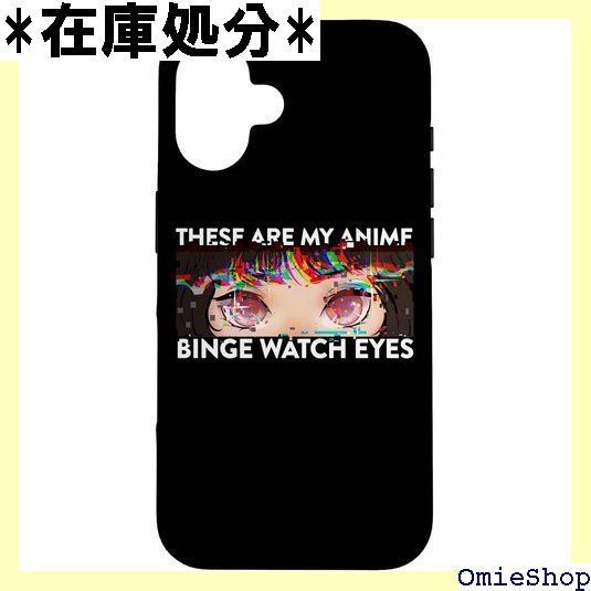 Kirk and Bistner'sエマージェンシー 第8版 Kirk and Bistner'sエマージェンシー 第8版｜Yahoo!フリマ（旧PayPay