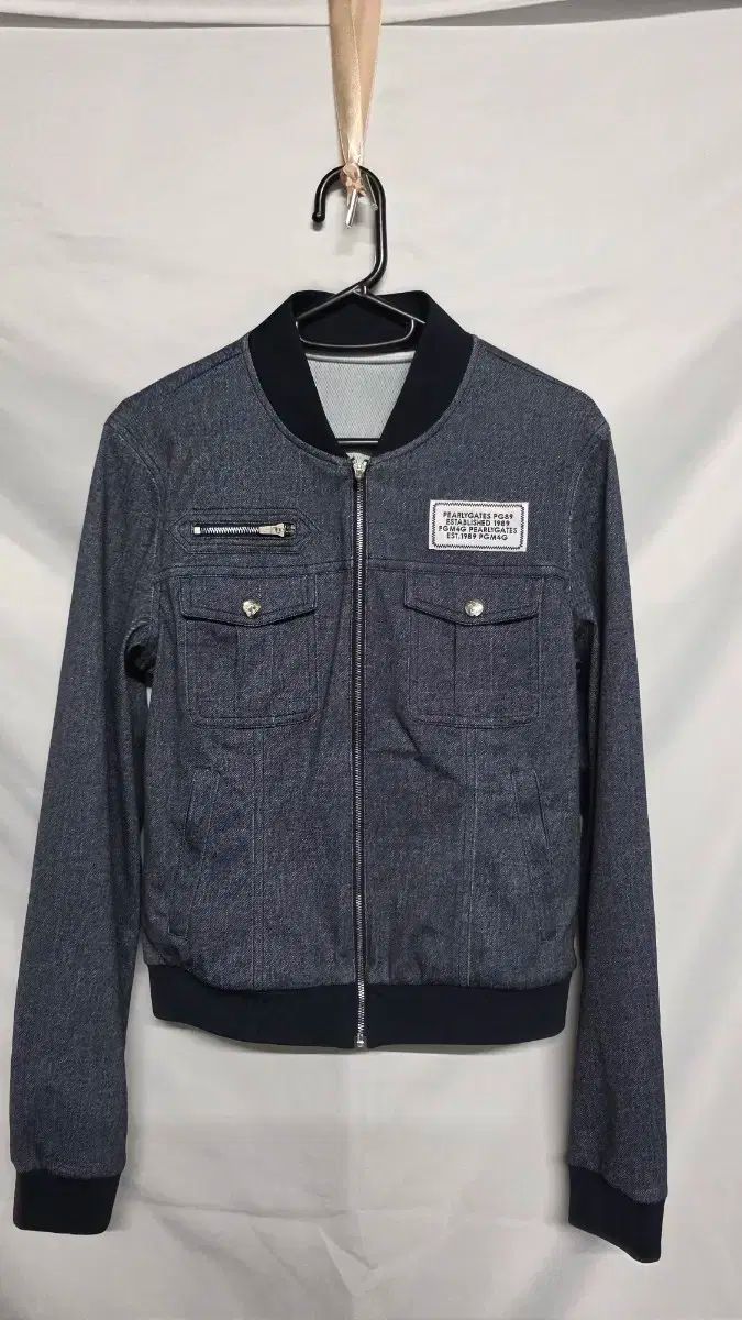 パーリーゲイツ コンバースコラボゴルフバッグ PEARLY GATES×CONVERSE