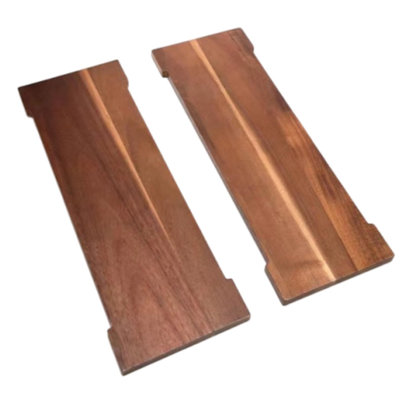 junhashimoto レザー2ウェイ ダウンジャケット キャメル M